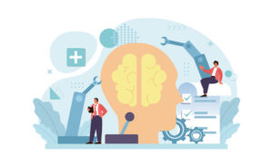 Innovative Minds Program